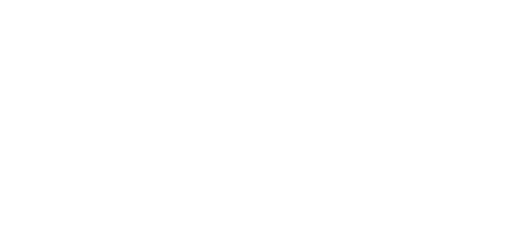 Alaska Mental Health Trust